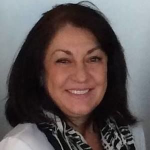 Meet your Posher, Shirley